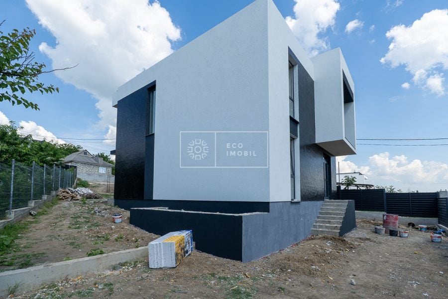ecoimobil-property