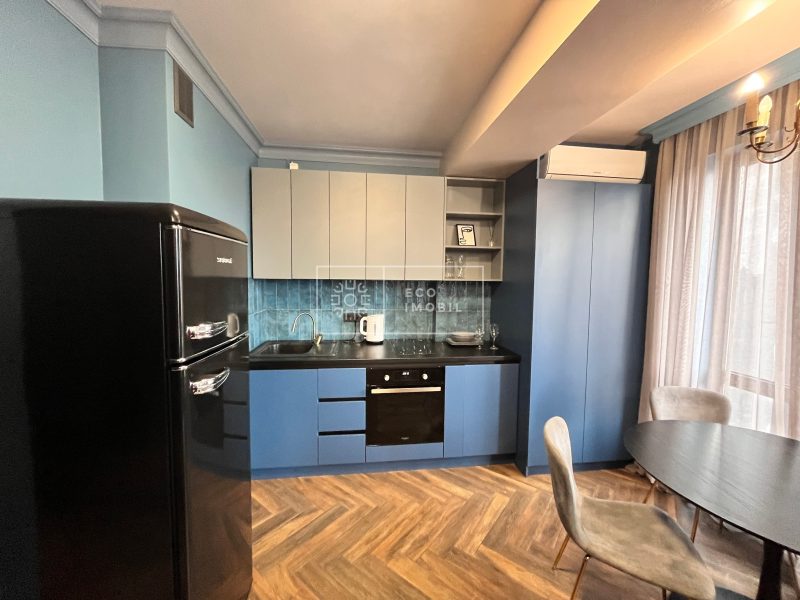 ecoimobil-property