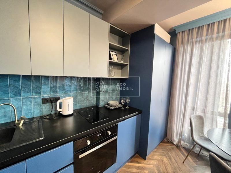 ecoimobil-property