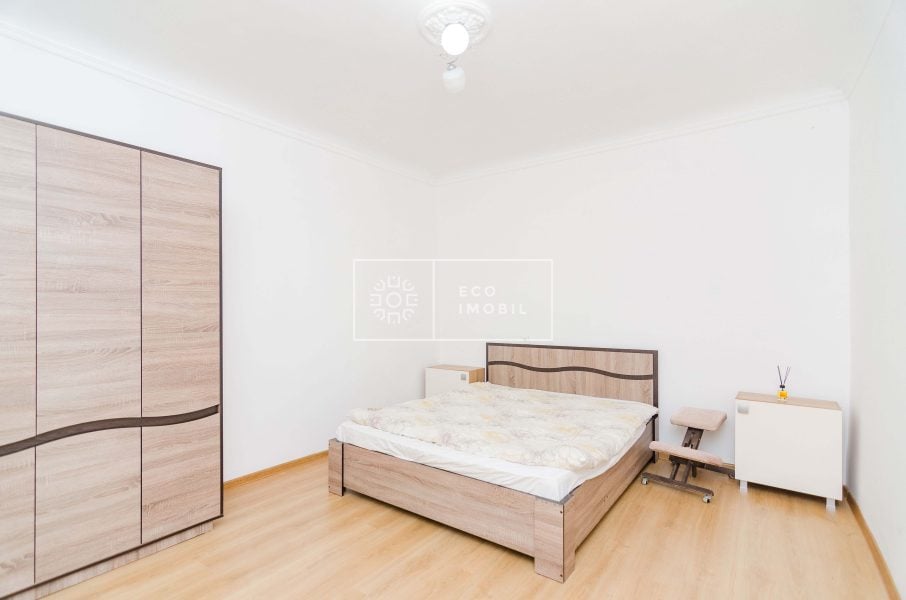 ecoimobil-property