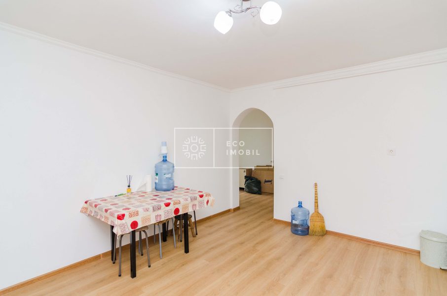 ecoimobil-property