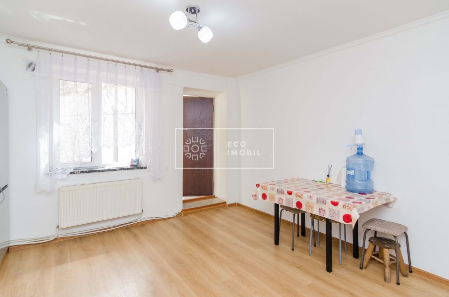 ecoimobil-property