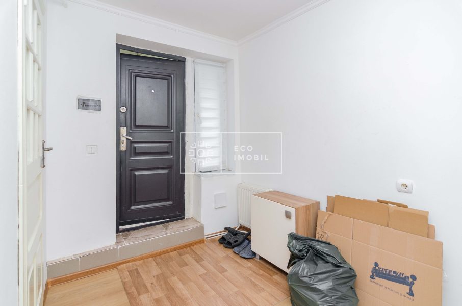 ecoimobil-property