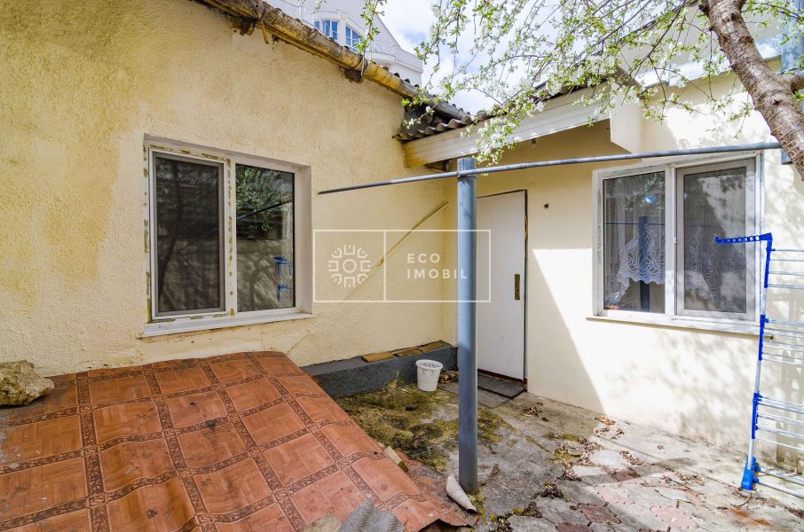ecoimobil-property