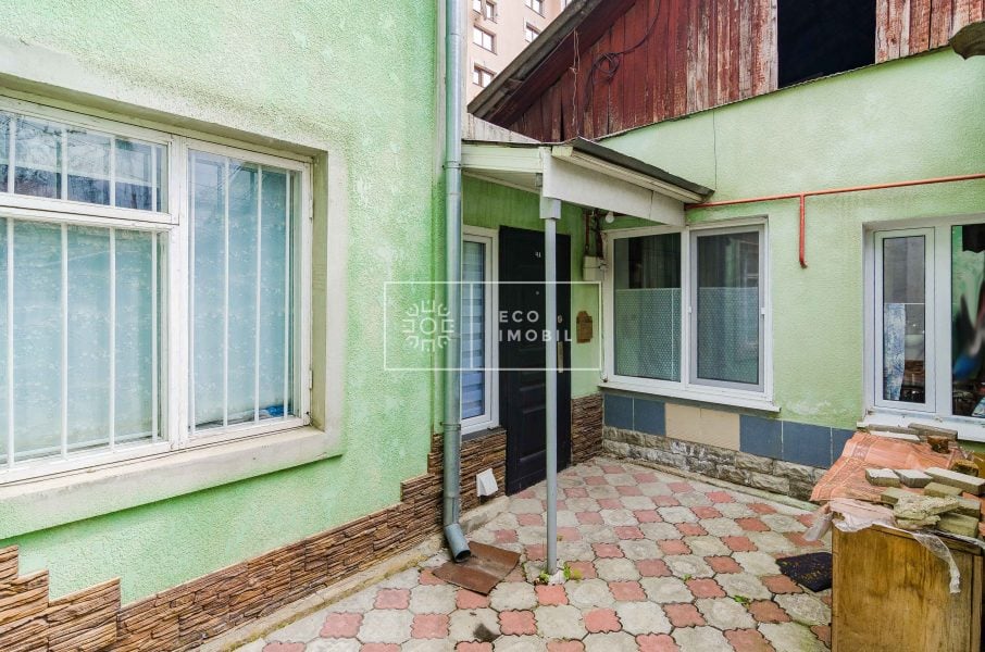 ecoimobil-property