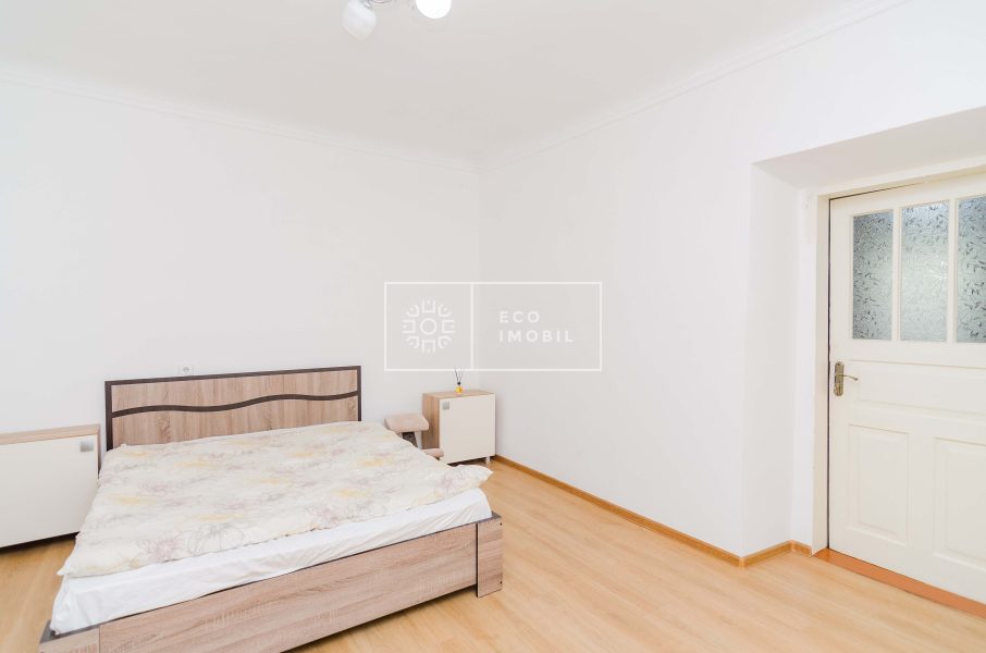 ecoimobil-property