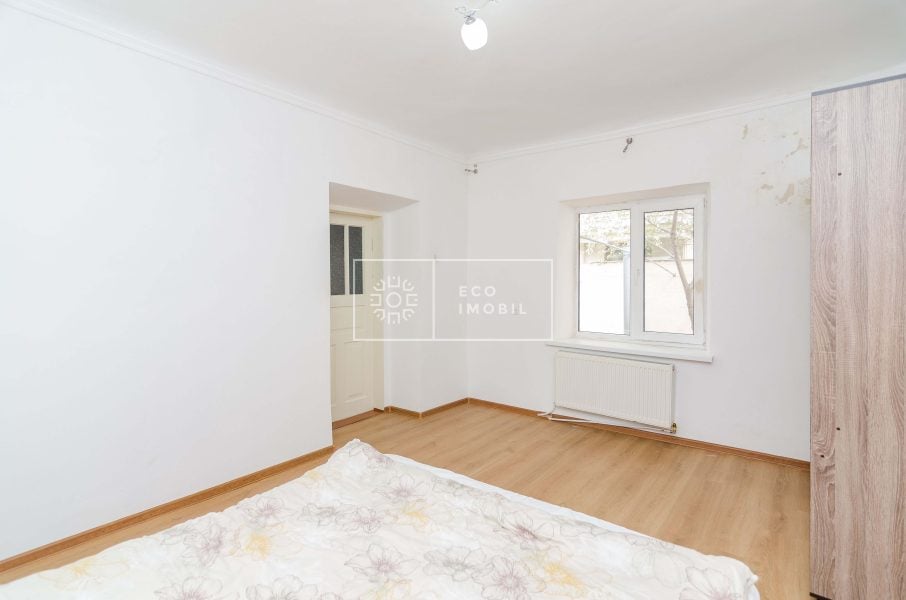 ecoimobil-property