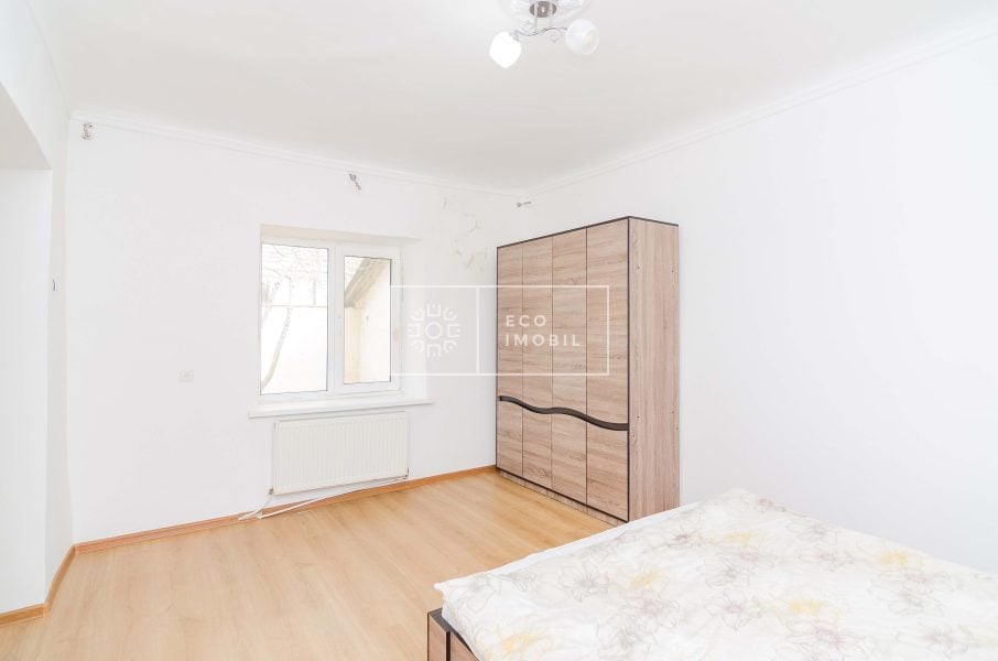 ecoimobil-property