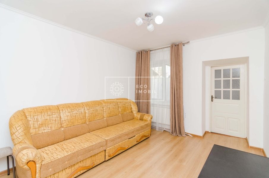 ecoimobil-property