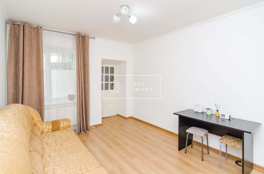 ecoimobil-property