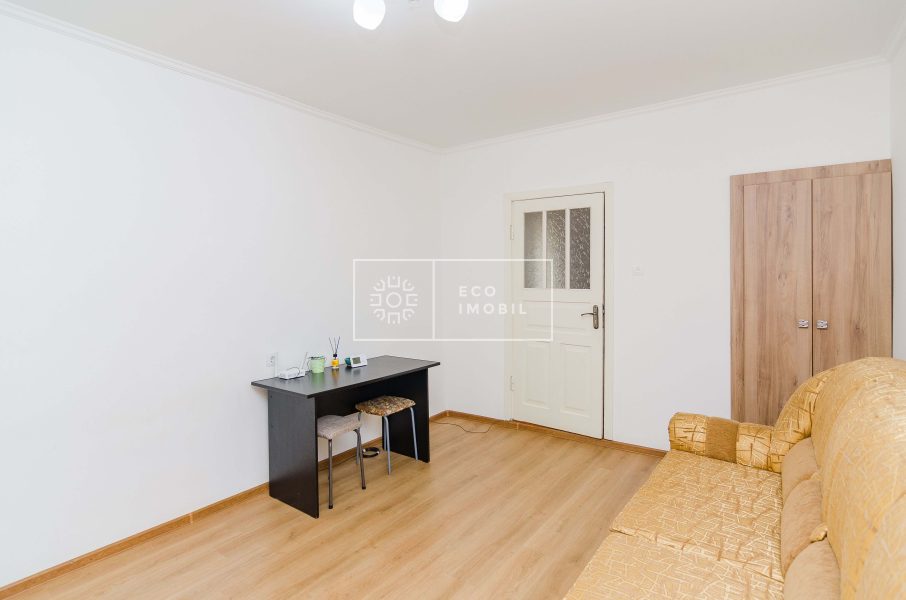 ecoimobil-property