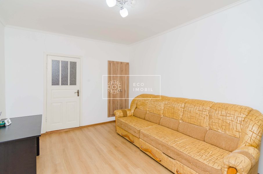 ecoimobil-property