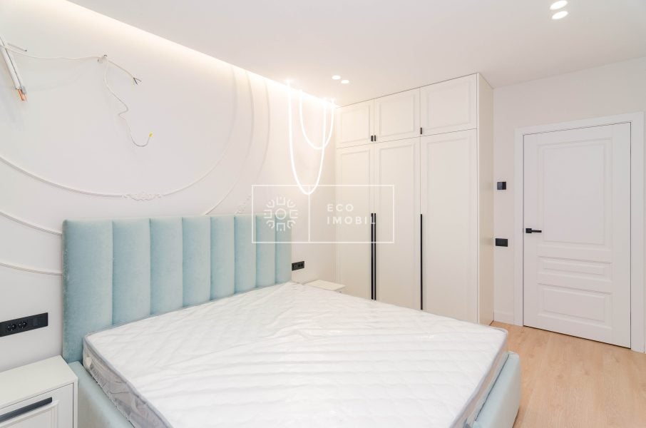 ecoimobil-property