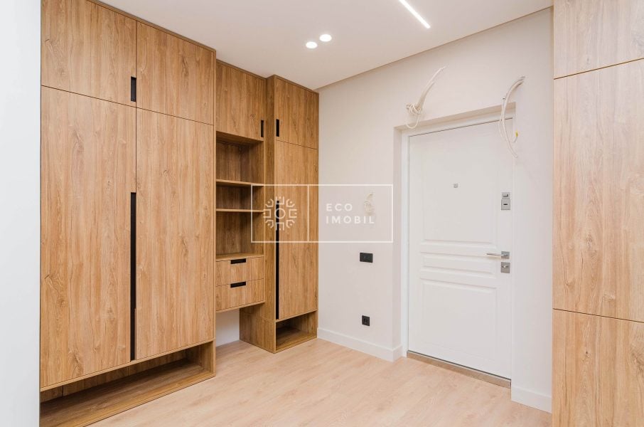 ecoimobil-property