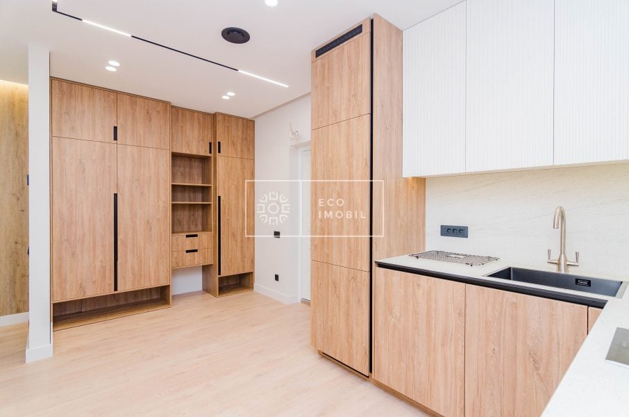 ecoimobil-property