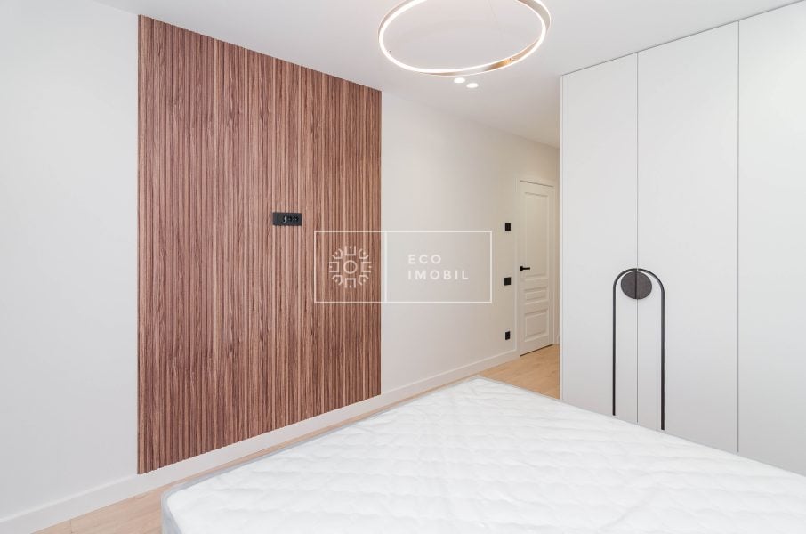 ecoimobil-property