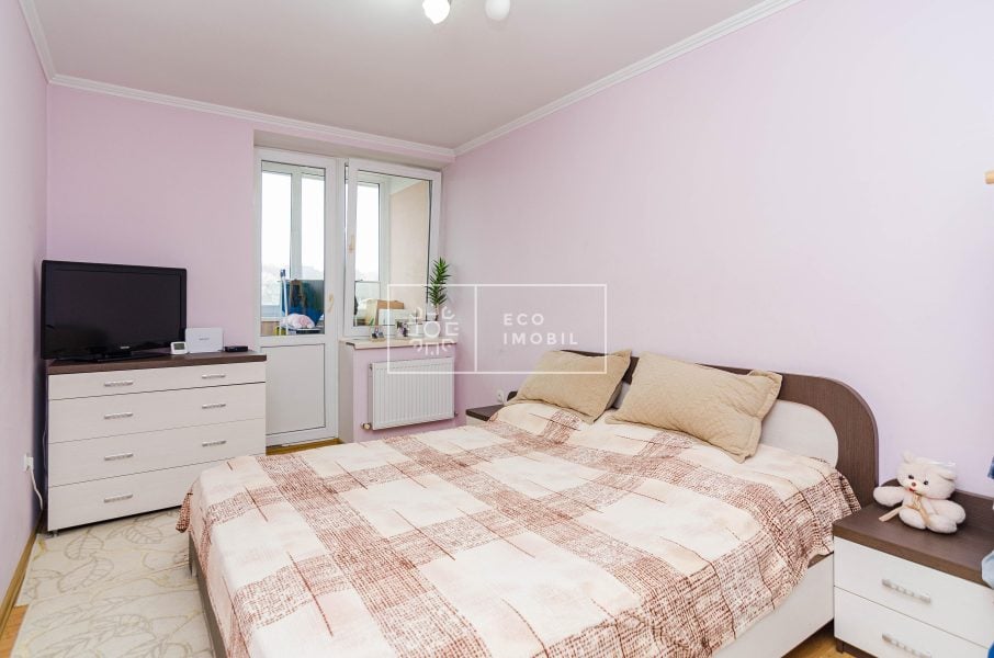ecoimobil-property