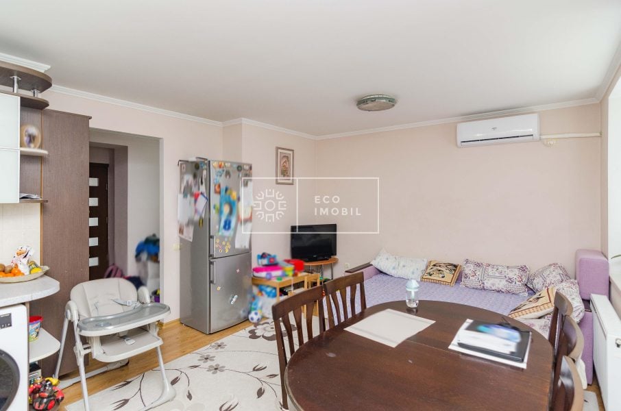 ecoimobil-property