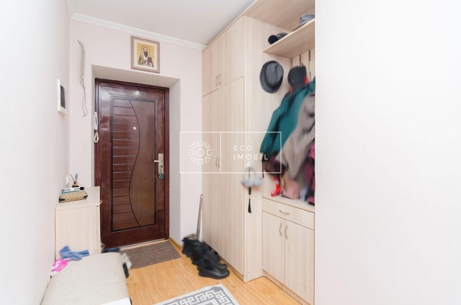 ecoimobil-property