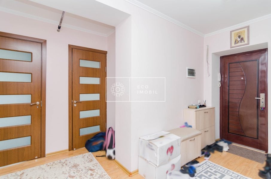 ecoimobil-property