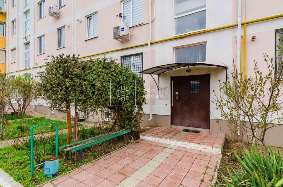 ecoimobil-property