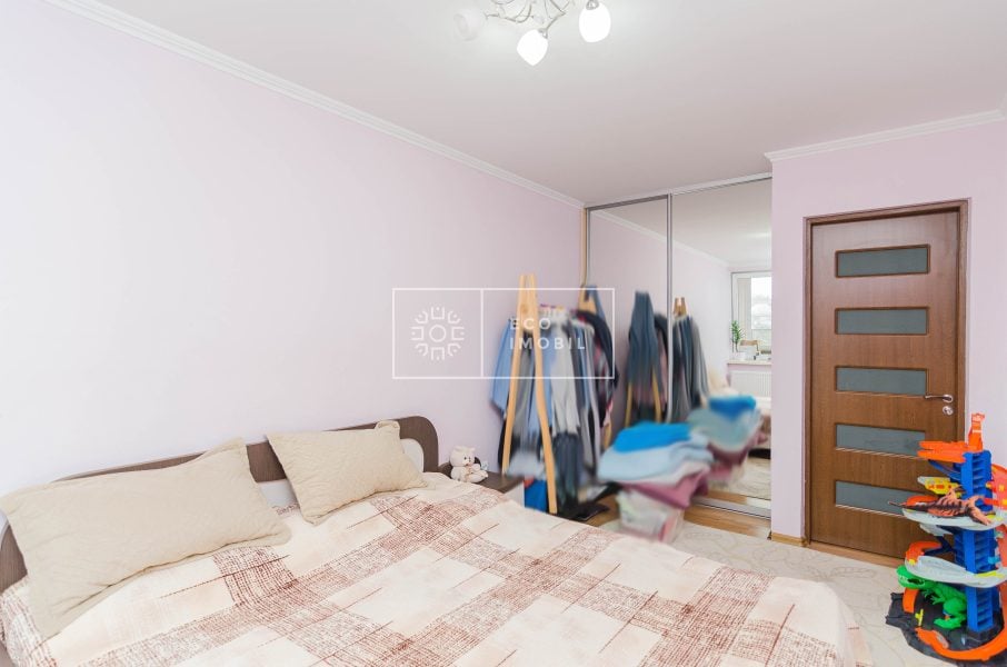 ecoimobil-property