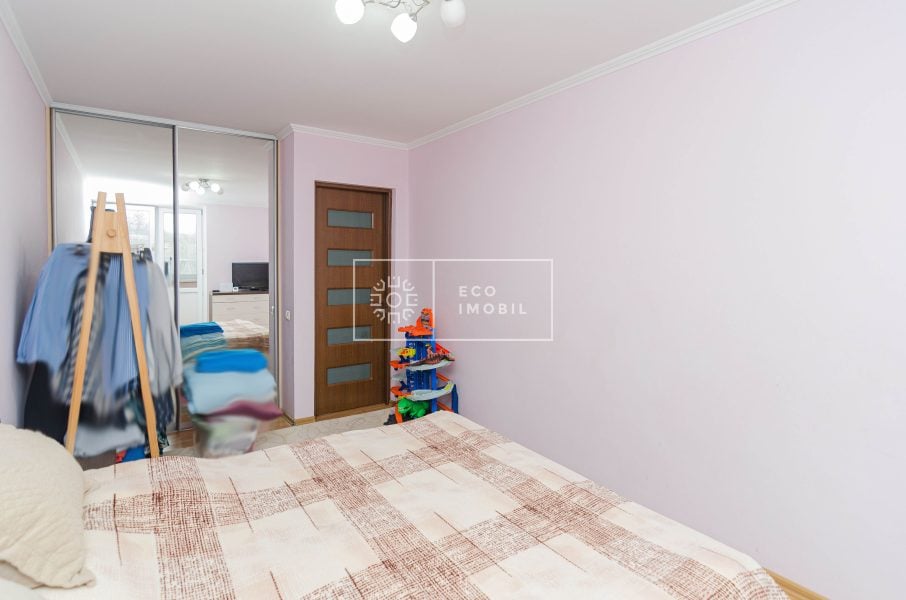 ecoimobil-property