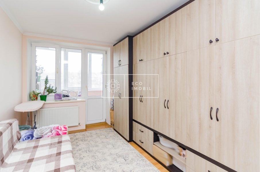 ecoimobil-property