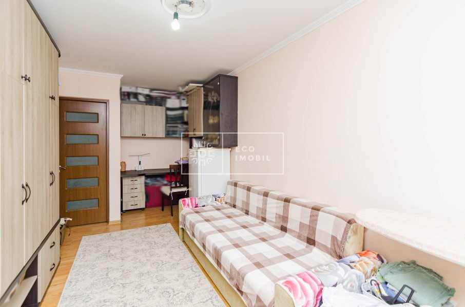 ecoimobil-property