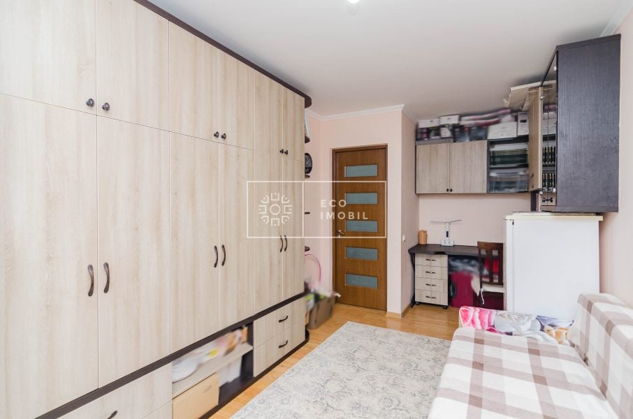 ecoimobil-property