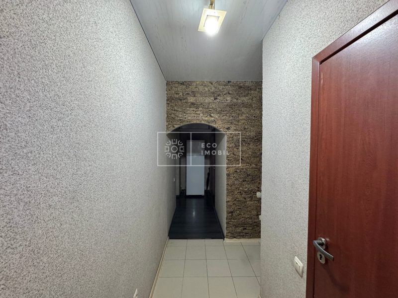 ecoimobil-property