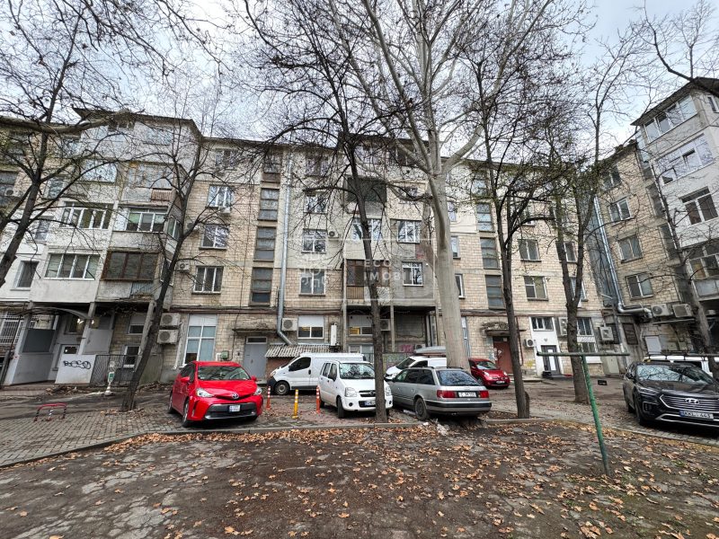 ecoimobil-property