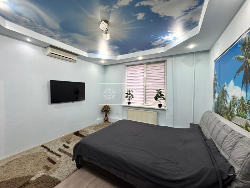 ecoimobil-property
