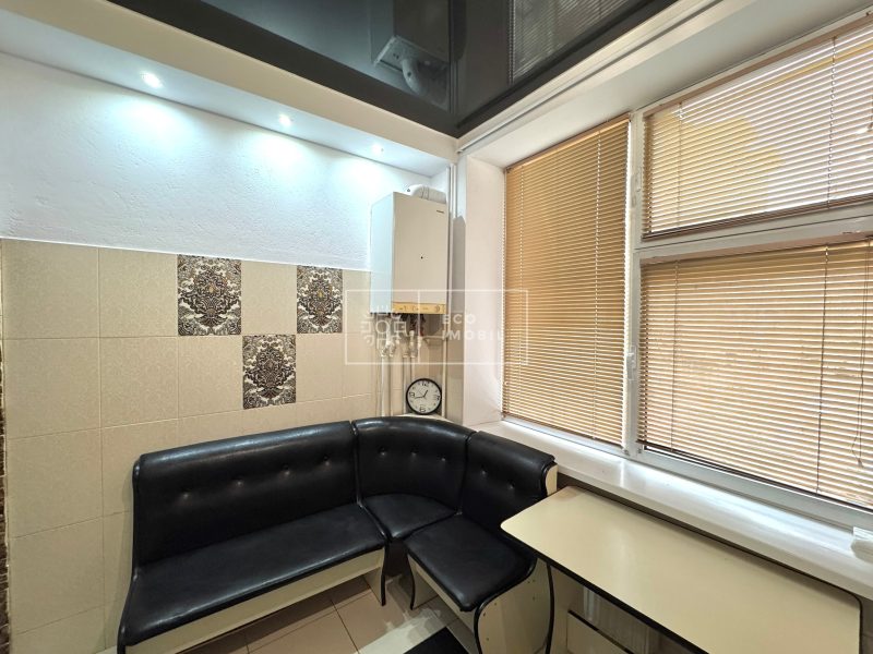 ecoimobil-property