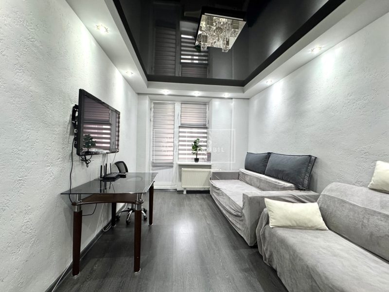 ecoimobil-property