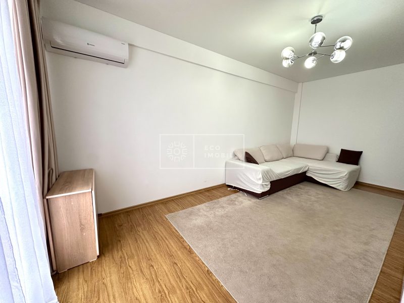ecoimobil-property