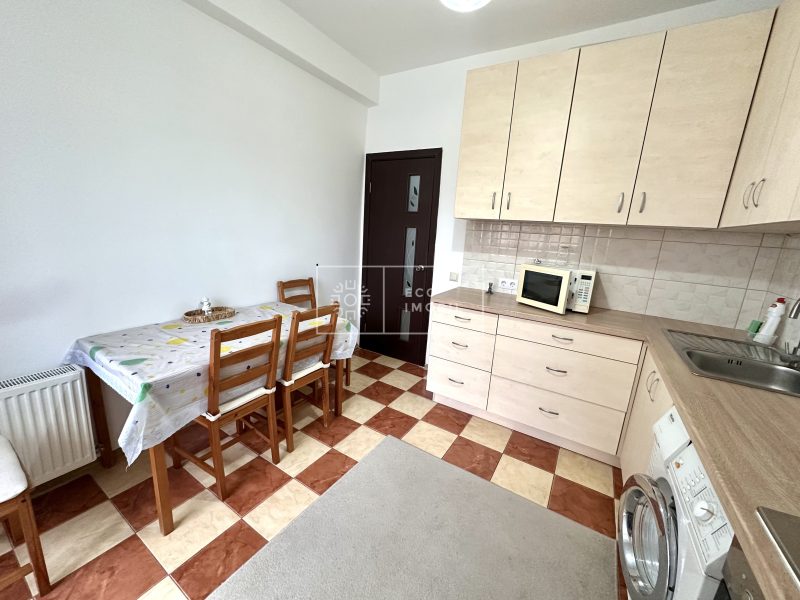 ecoimobil-property