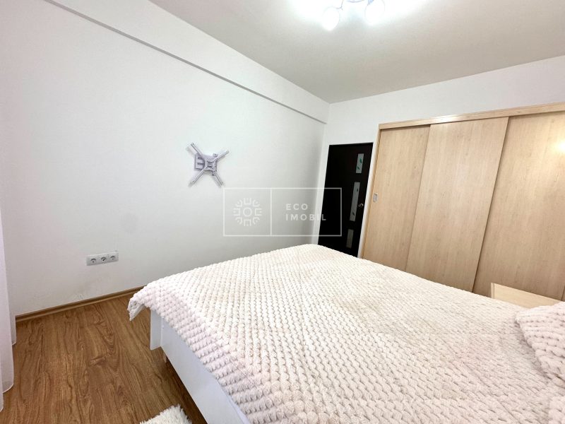 ecoimobil-property