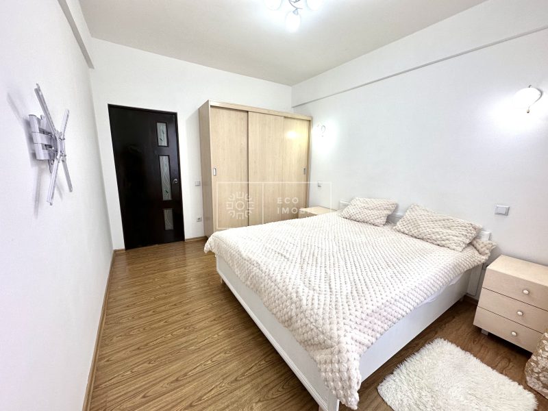 ecoimobil-property
