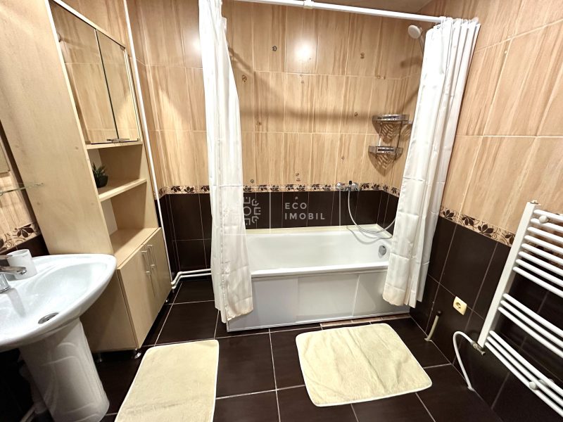 ecoimobil-property
