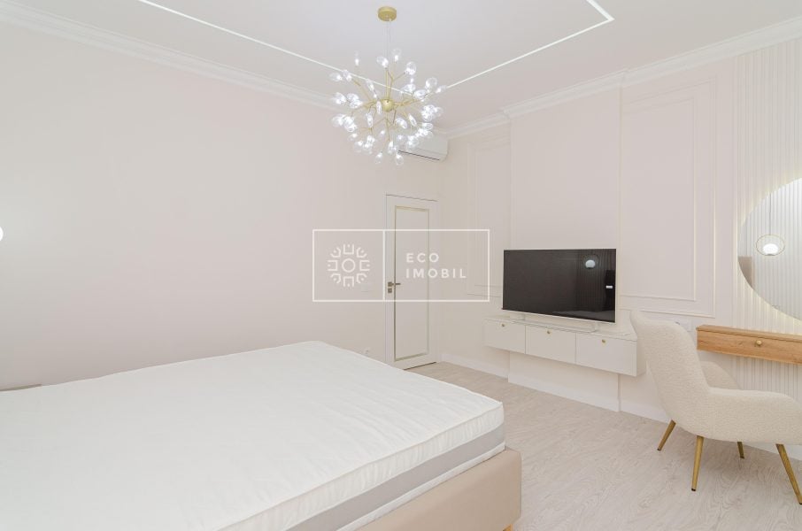 ecoimobil-property