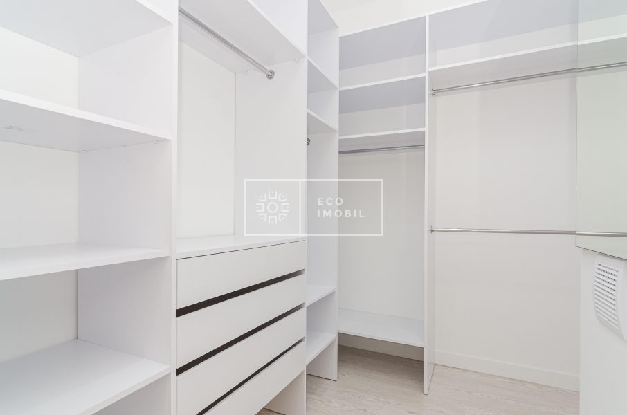 ecoimobil-property