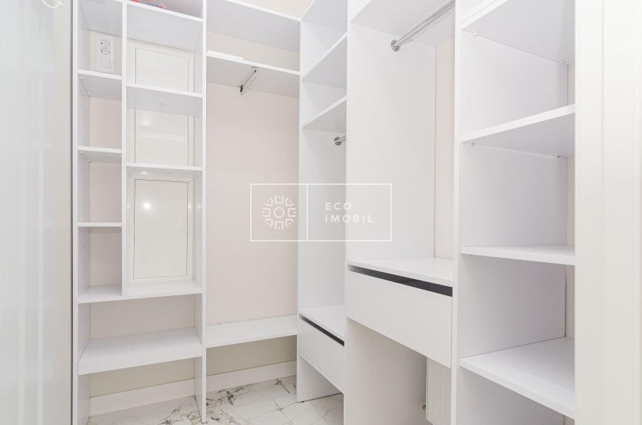 ecoimobil-property