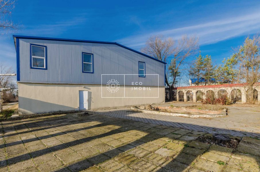 ecoimobil-property