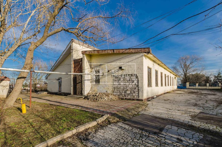 ecoimobil-property