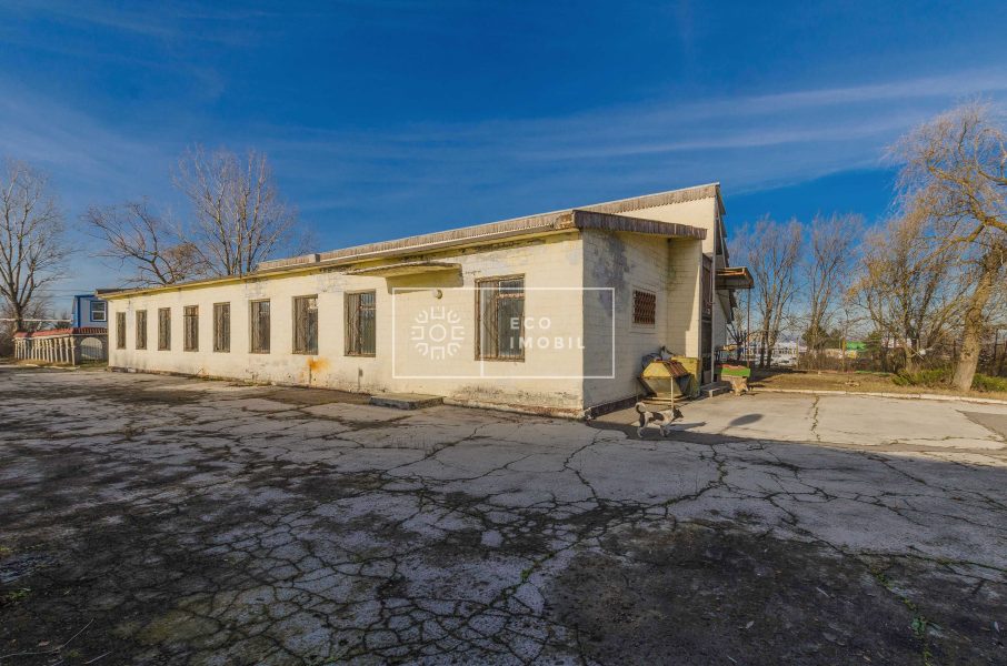 ecoimobil-property