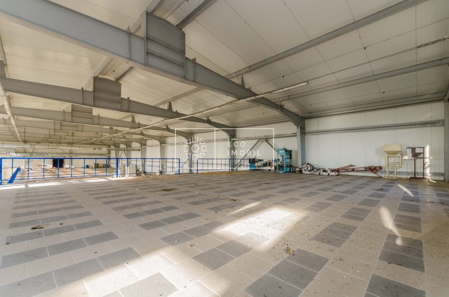 ecoimobil-property