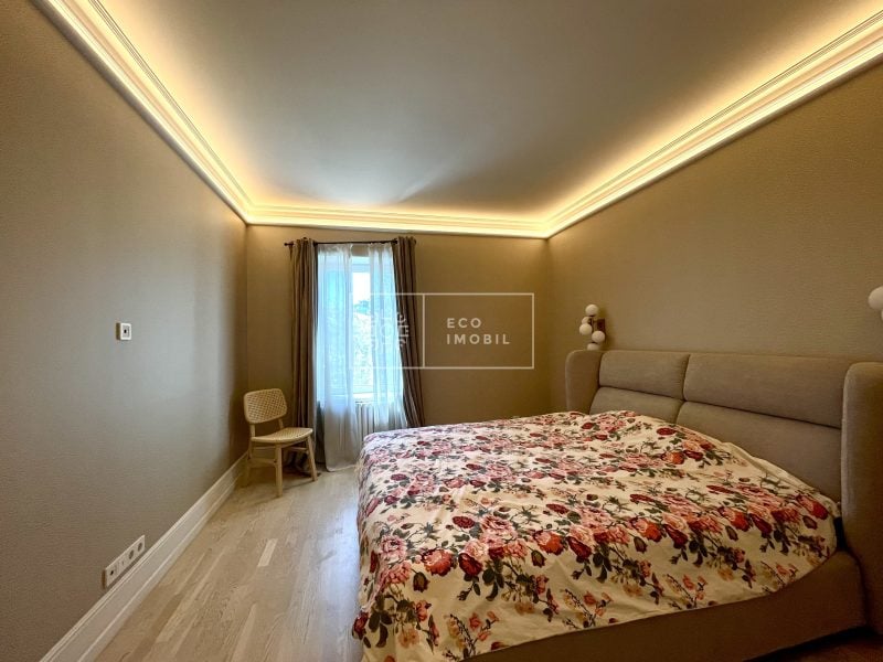 ecoimobil-property