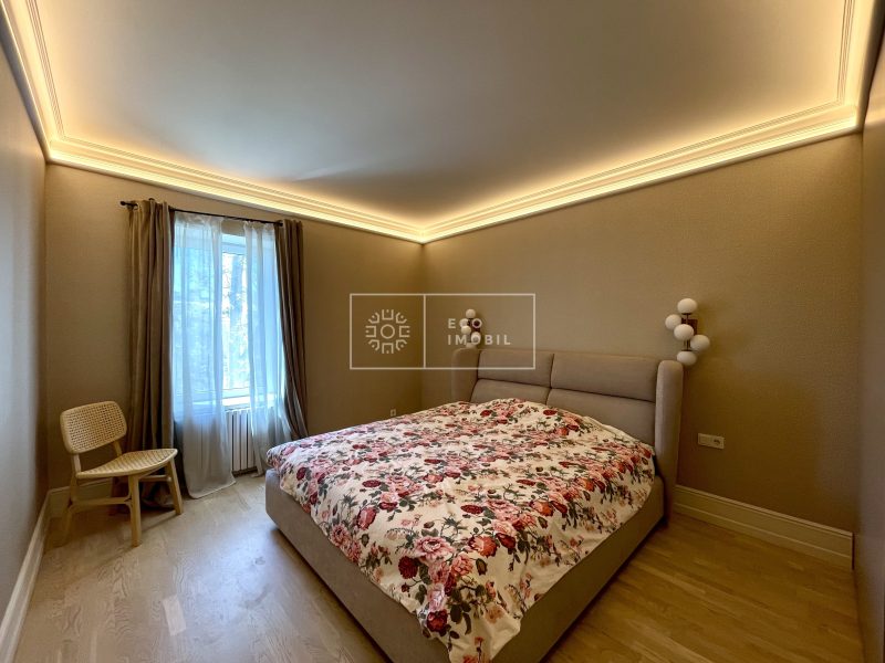 ecoimobil-property