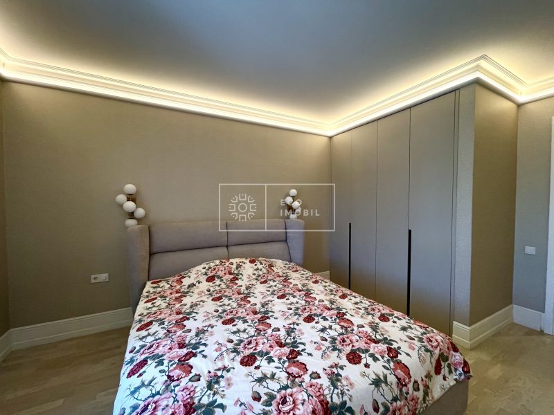ecoimobil-property